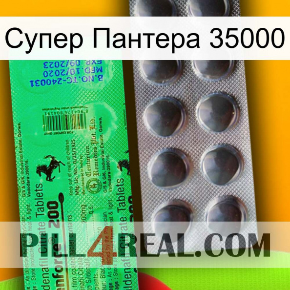 Супер Пантера 35000 new04.jpg